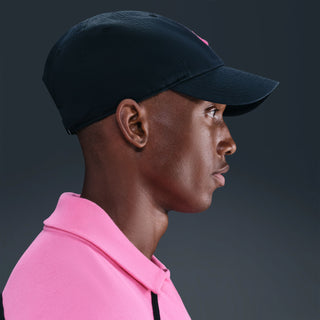Nike Club Cap Futura Wash Strapback