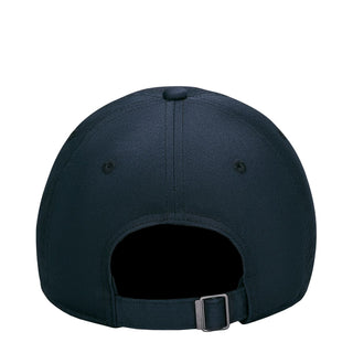 Nike Club Cap Futura Wash Strapback