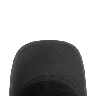 Nike Club Cap Futura Wash Strapback