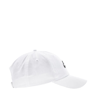 Nike Club Cap Futura Wash Strapback