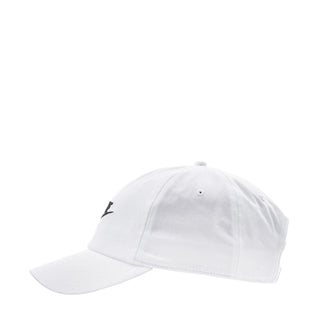 Nike Club Cap Futura Wash Strapback