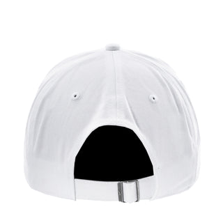 Nike Club Cap Futura Wash Strapback