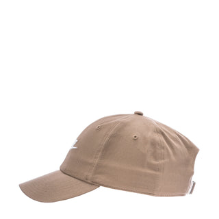 Nike Club Cap Futura Wash Strapback