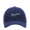 Nike Club Cap Swoosh Strapback