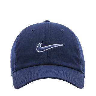 Nike Club Cap Swoosh Strapback