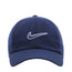 Nike Club Cap Swoosh Strapback