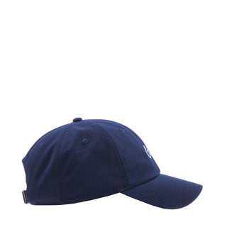 Nike Club Cap Swoosh Strapback