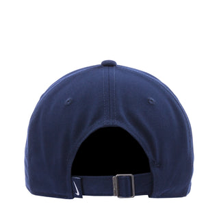 Nike Club Cap Swoosh Strapback
