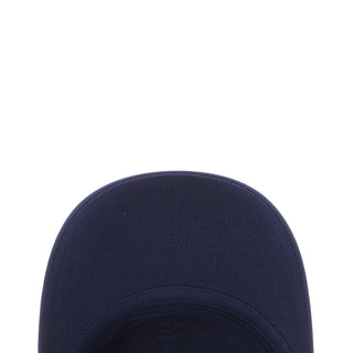 Nike Club Cap Swoosh Strapback