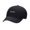 Nike Club Cap Unstructured Curved Bill JDI Straback