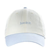 Nike Clup Cap Unstructured Curved Bill JDI Strapback