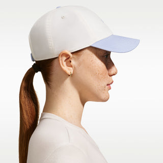 Nike Clup Cap Unstructured Curved Bill JDI Strapback