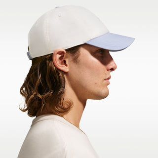 Nike Clup Cap Unstructured Curved Bill JDI Strapback