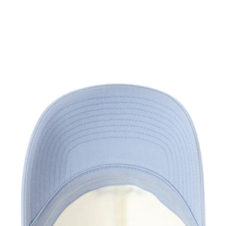 Nike Clup Cap Unstructured Curved Bill JDI Strapback