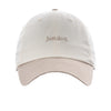 Nike Club Cap Unstructured Curved Bill JDI Straback