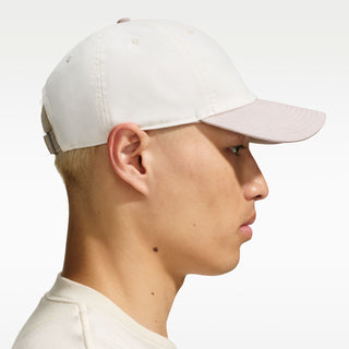 Nike Club Cap Unstructured Curved Bill JDI Straback