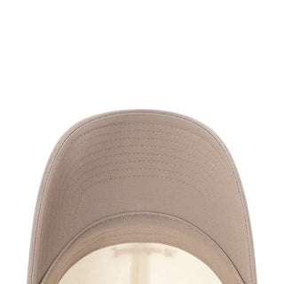 Nike Club Cap Unstructured Curved Bill JDI Straback