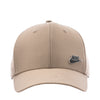 Nike Club Cap Metal Futura Strapback