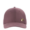 Nike Club Cap Metal Futura Strapback