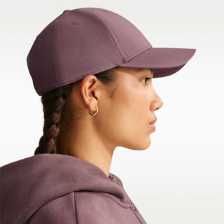 Nike Club Cap Metal Futura Strapback