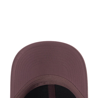 Nike Club Cap Metal Futura Strapback
