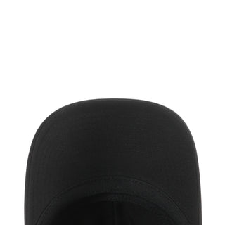 Nike Club Cap Metal Swoosh Strapback