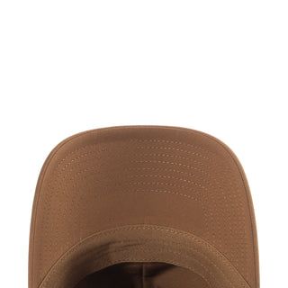Nike Club Cap Metal Swoosh Strapback