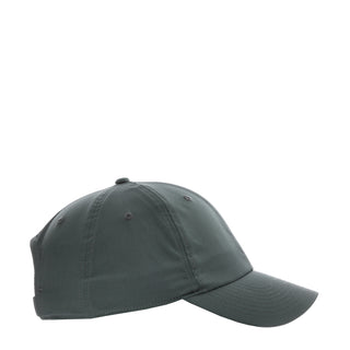 Nike Club Cap Metal Swoosh Strapback