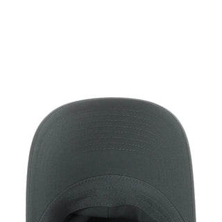 Nike Club Cap Metal Swoosh Strapback