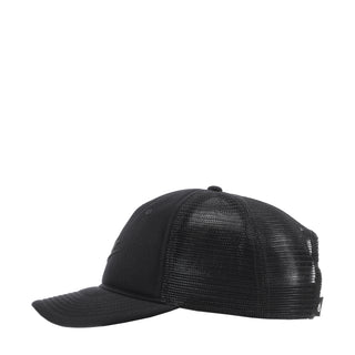 Nike Rise Cap Futura Foam Trucker