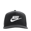 Nike Dri-FIT Pro Cap Futura Wool Snapback