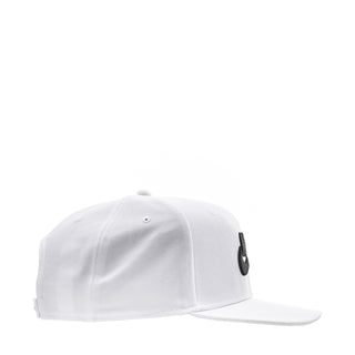 Nike Dri-FIT Pro Cap Futura Wool Snapback