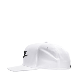 Nike Dri-FIT Pro Cap Futura Wool Snapback