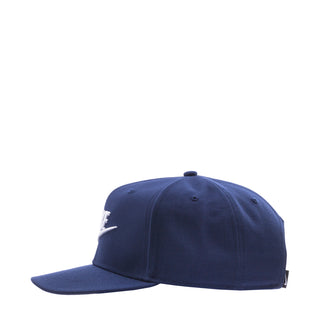 Nike Dri-FIT Pro Cap Futura Wool Snapback