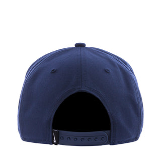 Nike Dri-FIT Pro Cap Futura Wool Snapback