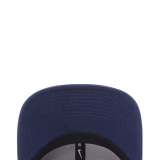 Nike Dri-FIT Pro Cap Futura Wool Snapback