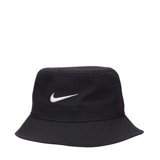 Nike Swoosh Apex Bucket Hat