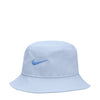 Nike Swoosh Apex Futura Bucket