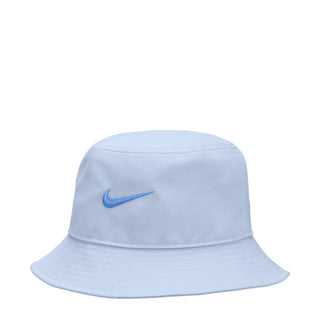 Nike Swoosh Apex Futura Bucket