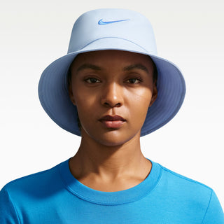 Nike Swoosh Apex Futura Bucket