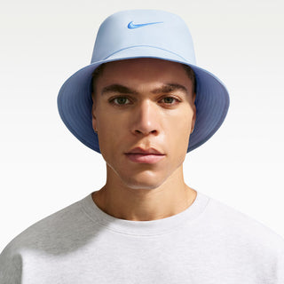Nike Swoosh Apex Futura Bucket