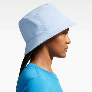 Nike Swoosh Apex Futura Bucket