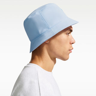 Nike Swoosh Apex Futura Bucket