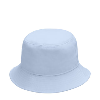 Nike Swoosh Apex Futura Bucket