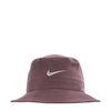 Nike Swoosh Apex Futura Bucket
