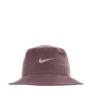 Nike Swoosh Apex Futura Bucket