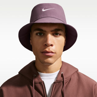 Nike Swoosh Apex Futura Bucket