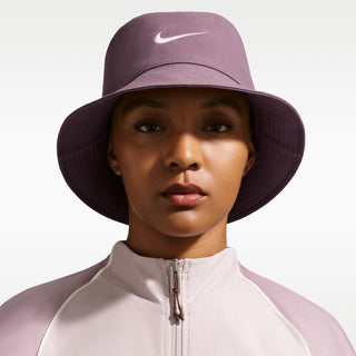 Nike Swoosh Apex Futura Bucket