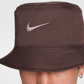 Nike Swoosh Apex Futura Bucket