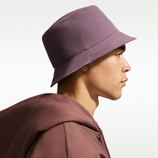 Nike Swoosh Apex Futura Bucket